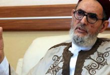 Le mufti libyen déchu suscite la controverse avec une fatwa étrange... Gaza prioritaire pour les fonds de pèlerinage