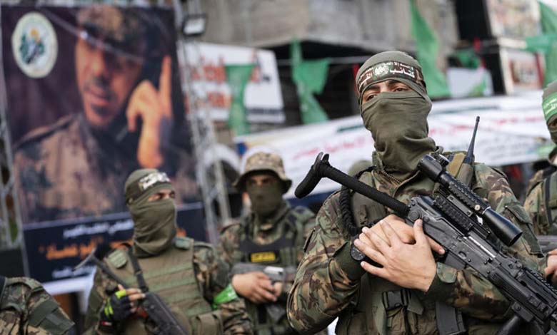 La flexibilité du Hamas ravive les espoirs de cessez-le-feu à Gaza
