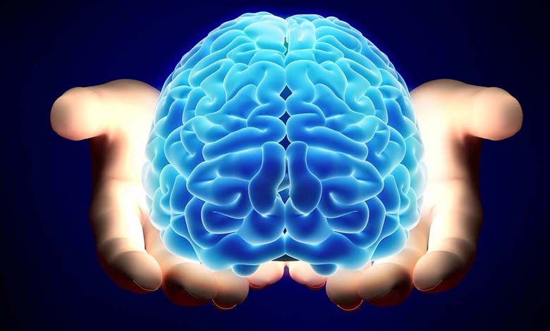 Est-ce que l'oubli est bon pour le cerveau?