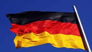 L'Allemagne rappelle l'ambassadeur iranien pour protester contre un complot visant les Juifs