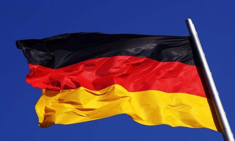 L'Allemagne rappelle l'ambassadeur iranien pour protester contre un complot visant les Juifs