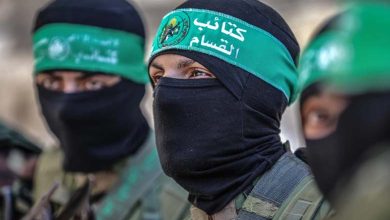 Avec les directives des Frères musulmans... Voici ce qu'a commis le Hamas contre le peuple palestinien