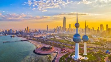 Le Koweït en tête des pays arabes selon l'Indice de Bonheur, le Liban en dernier