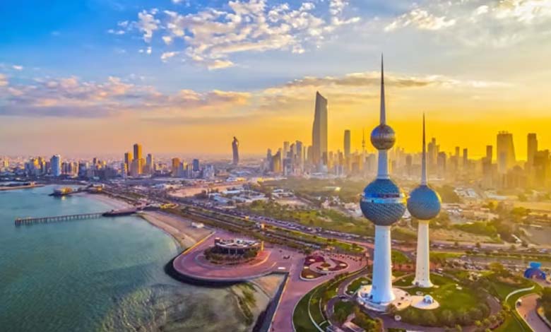 Le Koweït en tête des pays arabes selon l'Indice de Bonheur, le Liban en dernier