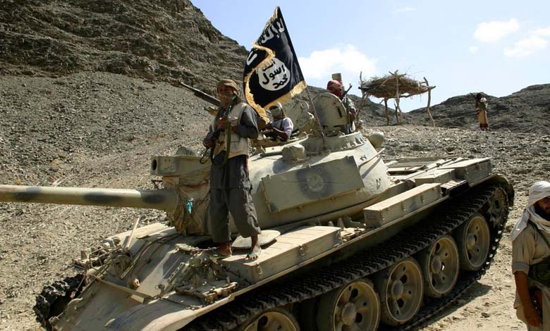 L'avenir des relations entre Al-Qaïda et les Houthis après la mort de Batarfi : un expert répond