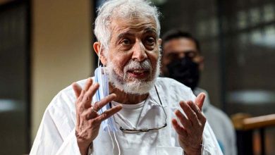 "Les documents d'al-Ghamry"... Les Frères musulmans ont-ils livré Mahmoud Ezzat à la sécurité pour régler le conflit de pouvoir ?