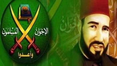 Expert en matière de groupes terroristes : les Frères musulmans utilisent les organisations pour produire de faux rapports contre les États