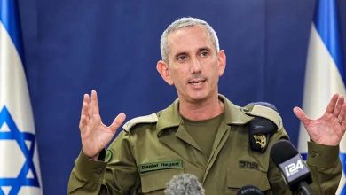 Israël confirme, le Hamas doute du meurtre du deuxième homme dans les Brigades Al-Qassam