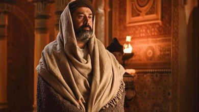 Le meurtre est devenu une doctrine... Quels sont les points communs entre les "Assassins" et les Frères musulmans ?