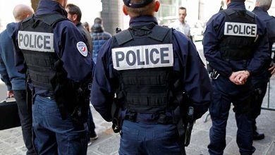 Une augmentation inquiétante des taux de meurtre d'enfants en France