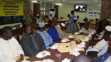 Les Frères musulmans au Sénégal : Que savons-nous du groupe Jamaat Ibad Rahman ?