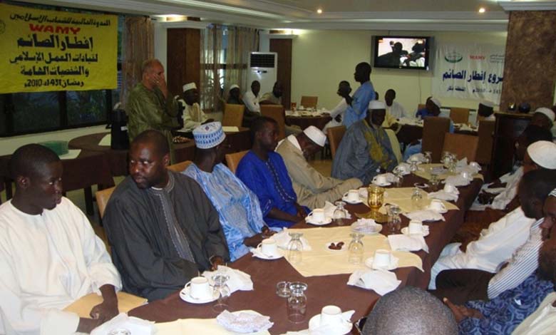 Les Frères musulmans au Sénégal : Que savons-nous du groupe Jamaat Ibad Rahman ?