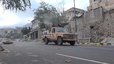 Al-Qaïda se prépare à se réorganiser au Yémen et à relancer ses opérations
