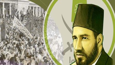 Les Frères musulmans... Plus de 90 ans d'utilisation des fêtes pour propager l'extrémisme