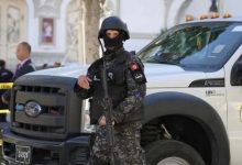 Tunisie : Arrestation du chef de brigade des Jund al-Khilafa