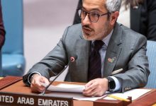 "Engagés à soutenir une résolution pacifique": Les EAU révèlent les fausses allégations du représentant du Soudan