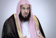 'A'id al-Qarni révèle les erreurs des Frères musulmans et les appelle à dissoudre leur groupe