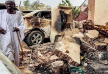 Appels mondiaux pour sauver le Soudan : Défis de la guerre et dilemme de l'aide humanitaire