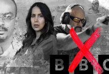 BBC et Al-Qaïda : Des Instruments de Propagande Diffusant des Mensonges et des Allégations Contre les Pays de la Région BBC et Al-Qaïda
