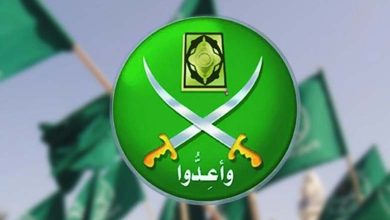 Manœuvres des Frères musulmans : Un livre révèle les mécanismes innovants du recrutement de sympathisants