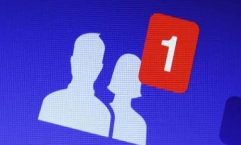 Égypte : Refus d'une demande d'ami sur Facebook entraîne une attaque à l'arme tranchante