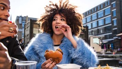 Étude : Ce que vous mangez pourrait altérer les gènes de vos enfants et petits-enfants