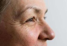 Étude : Les "Problèmes Oculaires" Liés aux Symptômes Précoces de Démence