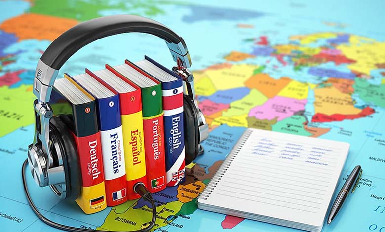 Étude : Apprendre de nouvelles langues affecte négativement la "mémoire linguistique"