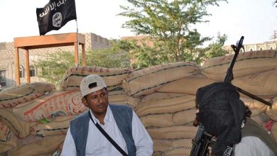 Fabrication et falsification des faits : une collusion entre Al-Qaïda et les Houthis pour déstabiliser les Émirats arabes unis