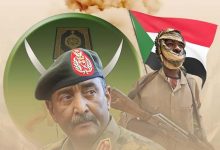 Guerre au Soudan... Un écrivain saoudien écrit sur le rôle caché des Frères musulmans