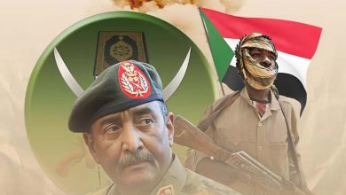 Guerre au Soudan... Un écrivain saoudien écrit sur le rôle caché des Frères musulmans