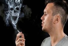 La Persistance de la Dépendance à la Nicotine chez les Jeunes