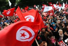 Les Frères musulmans de Tunis anticipent les jugements de complot contre le pays et lancent une nouvelle manœuvre... Quelle est-elle ?