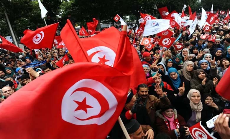 Les Frères musulmans de Tunis anticipent les jugements de complot contre le pays et lancent une nouvelle manœuvre... Quelle est-elle ?