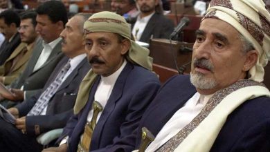 Les Frères musulmans du Yémen promeuvent des initiatives infructueuses... Quels sont leurs objectifs ?
