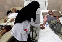 Les Houthis et le choléra : une alliance menaçant la santé publique au Yémen