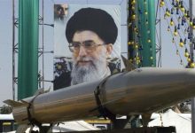 Les comptes nucléaires de l'Iran deviennent plus dangereux après l'escalade avec Israël