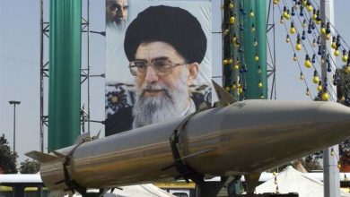 Les comptes nucléaires de l'Iran deviennent plus dangereux après l'escalade avec Israël