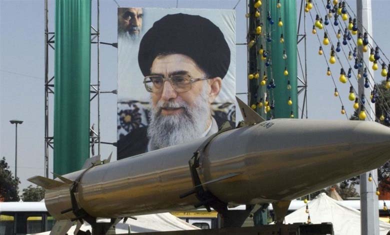 Les comptes nucléaires de l'Iran deviennent plus dangereux après l'escalade avec Israël