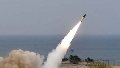 L'équilibre des pouvoirs change : les missiles américains Atacms ouvrent de nouvelles perspectives pour l'Ukraine contre la Russie