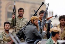 Message de Réassurance des Houthis aux Européens en Espérant le Retrait des Forces Navales