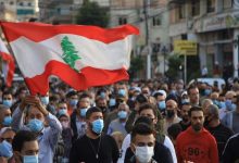 Le Liban sous le poids des pertes : les conflits infligent à l'économie 10 milliards de dollars