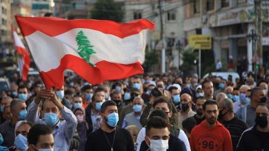 Le Liban sous le poids des pertes : les conflits infligent à l'économie 10 milliards de dollars