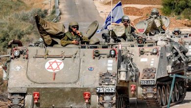 Israël et le Hezbollah... 6 mois de "tension mesurée"