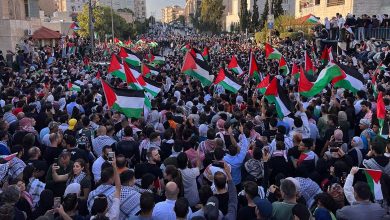 Pourquoi le Hamas incite-t-il les Jordaniens ? Un journaliste explique les objectifs du mouvement