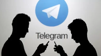 Retrait de 16 millions de contenus terroristes et fermeture de 445 chaînes extrémistes sur Telegram.. Détails