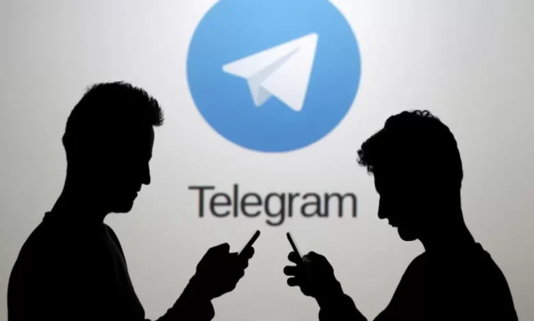 Retrait de 16 millions de contenus terroristes et fermeture de 445 chaînes extrémistes sur Telegram.. Détails