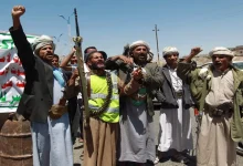 Un Houthis Proche des Frères Musulmans pour Exercer une Pression sur le Sud du Yémen..
