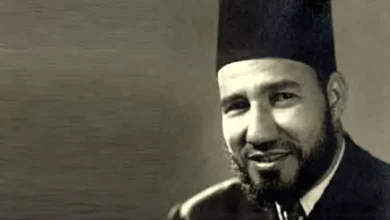 Un chercheur égyptien : les Frères musulmans sacralisent les écrits de Hassan el-Banna et ne peuvent les remettre en question