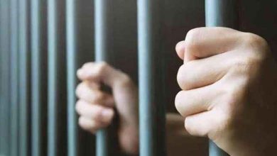 Une femme jordanienne condamnée à 3 ans de prison pour avoir vendu son bébé